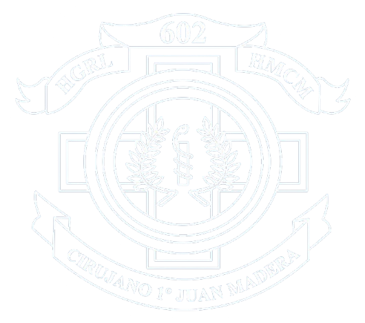 Logo HMCM